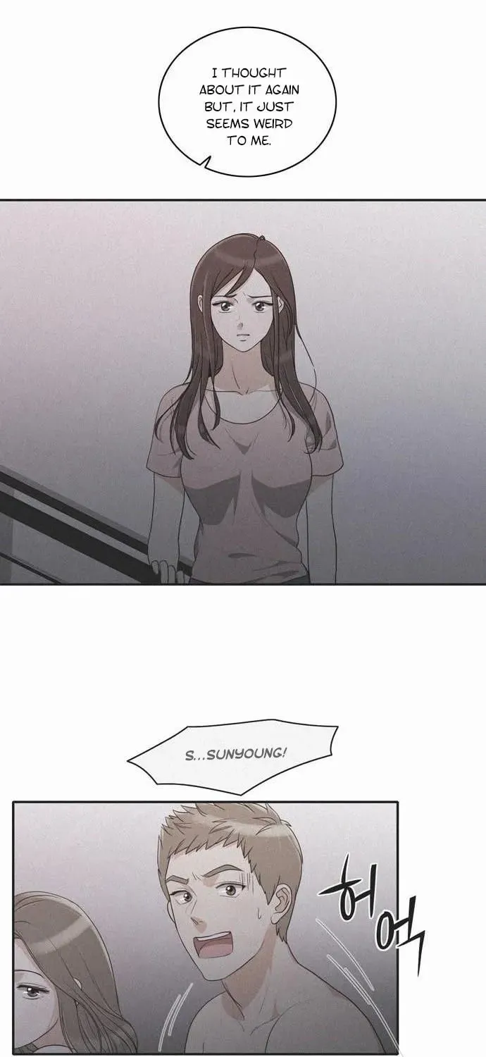Read Do It One More Time chapter 38 image 15 on Lezhin
