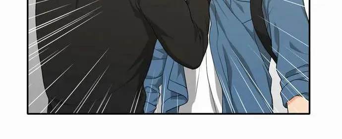 Read Do It One More Time chapter 38 image 19 on Lezhin