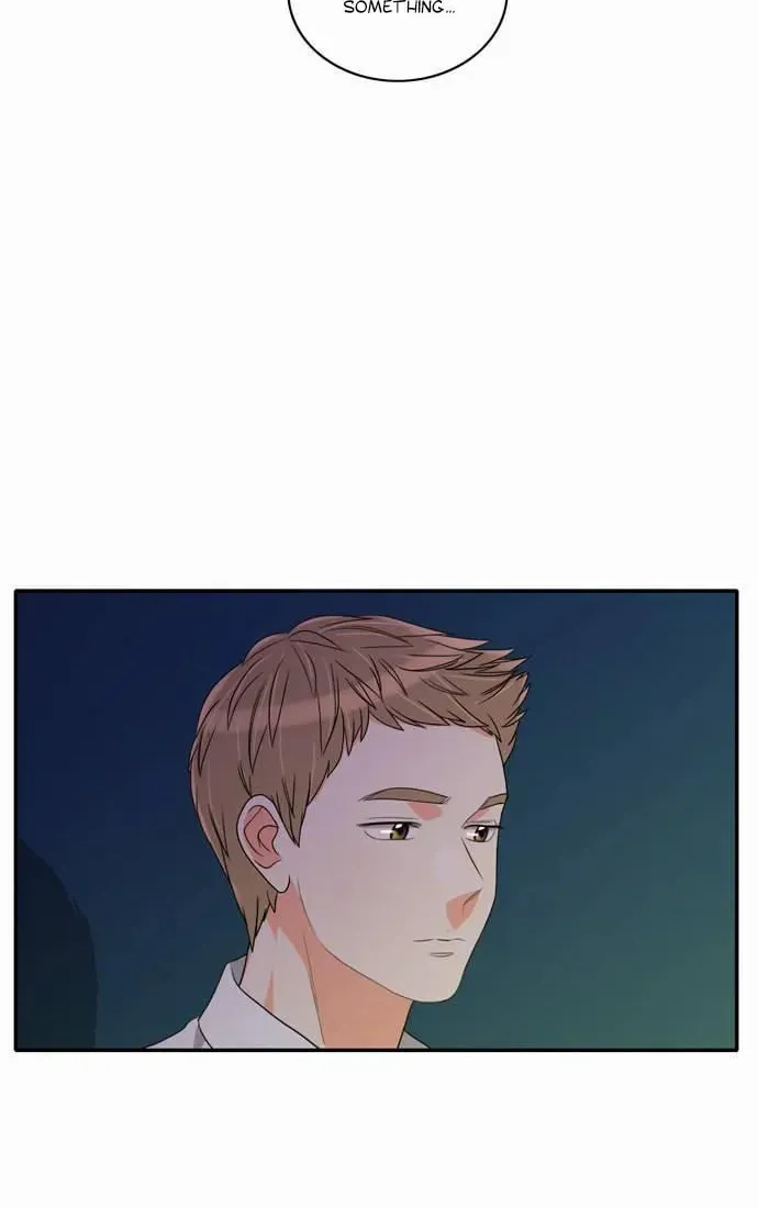 Read Do It One More Time chapter 38 image 2 on Lezhin