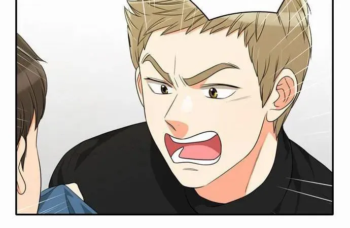 Read Do It One More Time chapter 38 image 22 on Lezhin