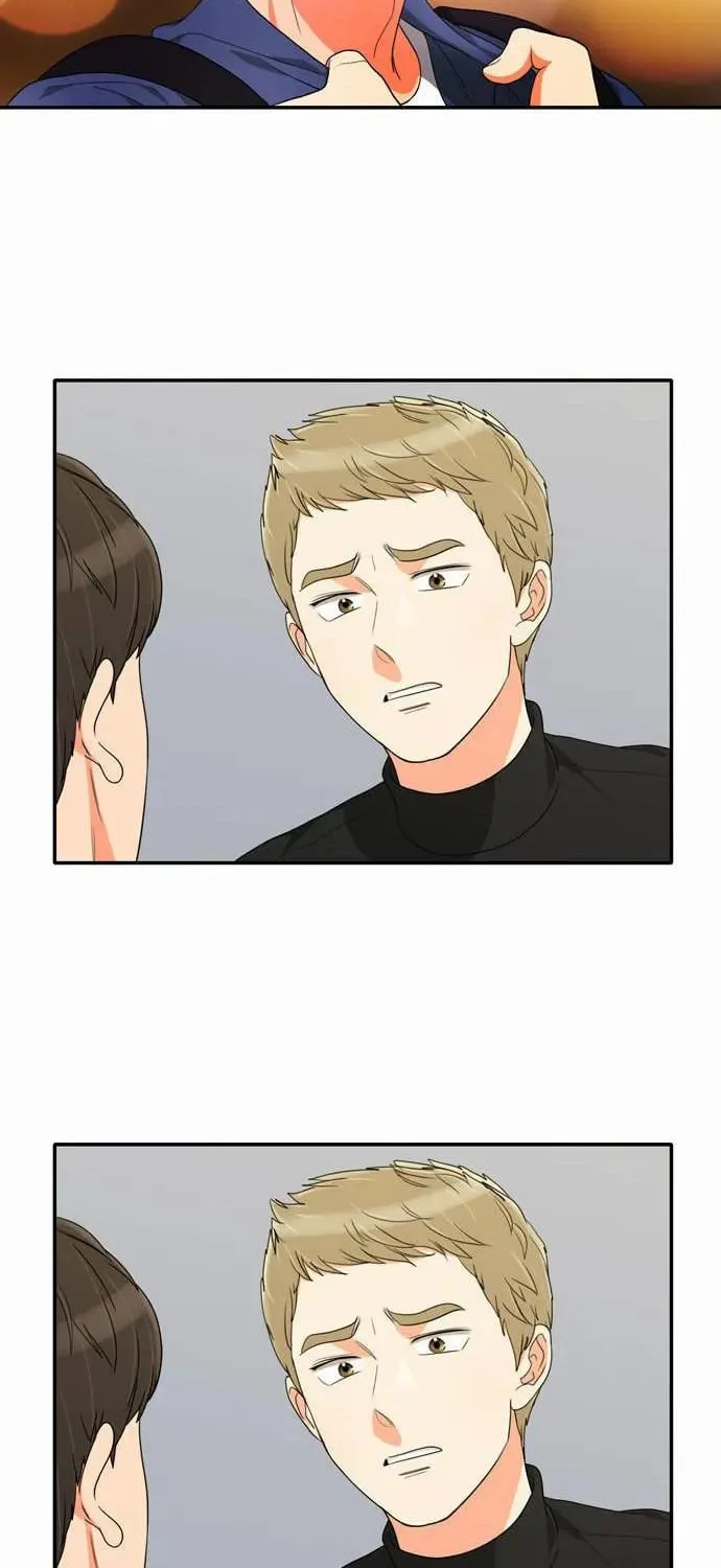Read Do It One More Time chapter 38 image 24 on Lezhin