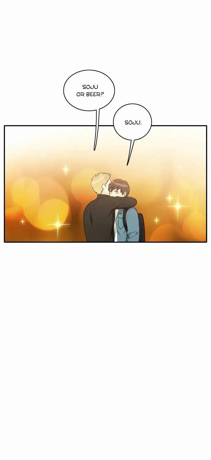 Read Do It One More Time chapter 38 image 26 on Lezhin