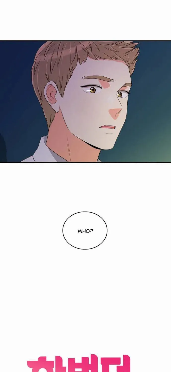 Read Do It One More Time chapter 38 image 3 on Lezhin