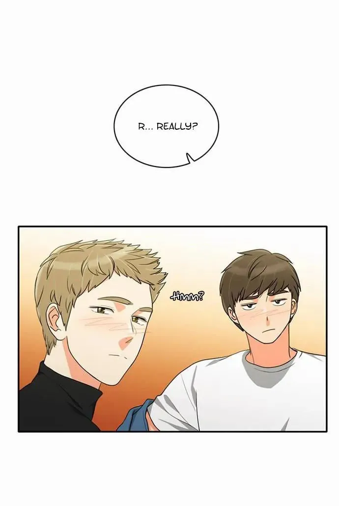 Read Do It One More Time chapter 38 image 39 on Lezhin