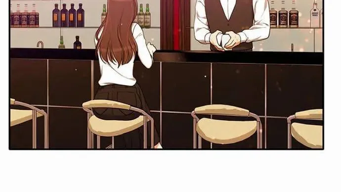 Read Do It One More Time chapter 38 image 42 on Lezhin