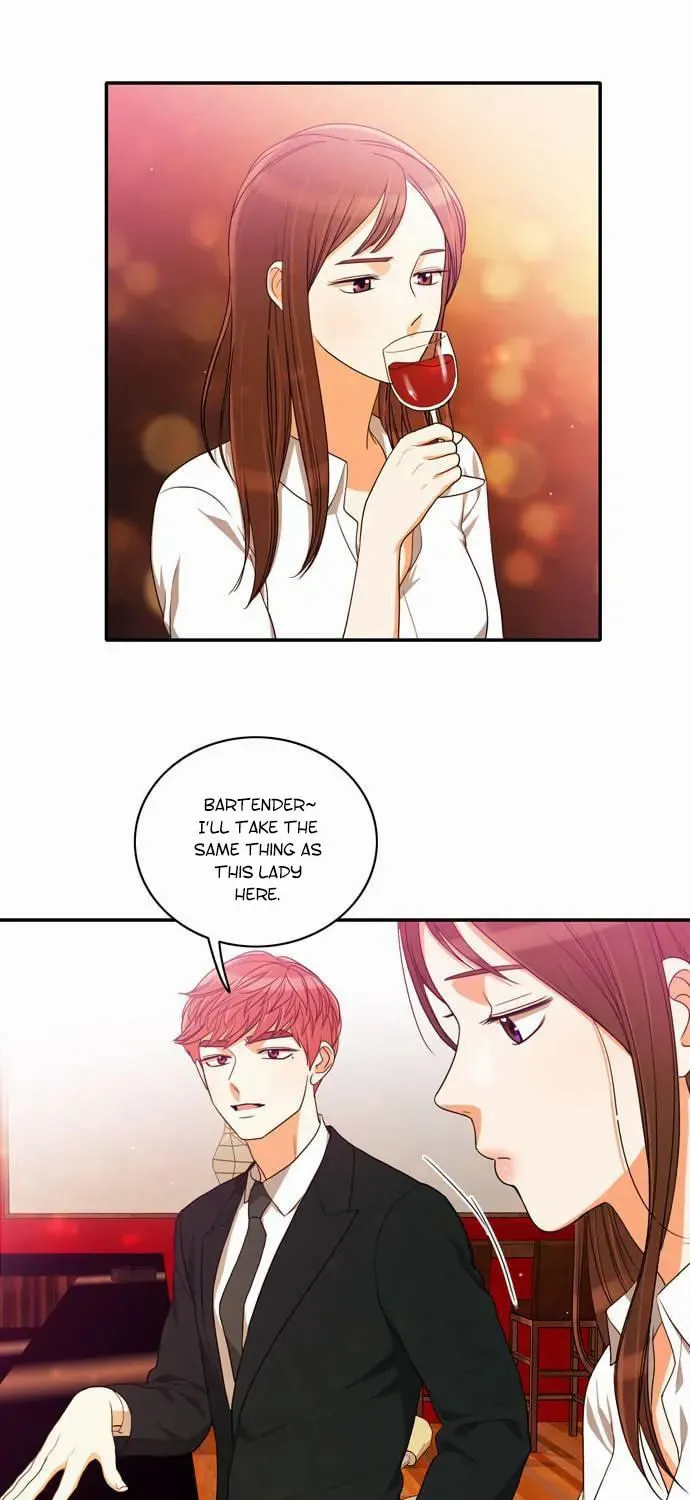 Read Do It One More Time chapter 38 image 43 on Lezhin