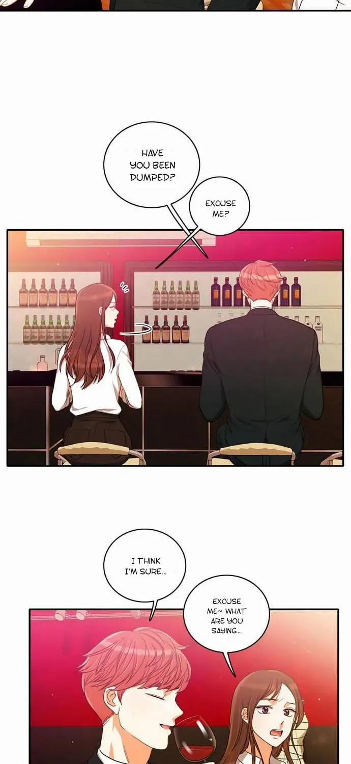 Read Do It One More Time chapter 38 image 44 on Lezhin
