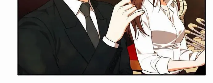 Read Do It One More Time chapter 38 image 45 on Lezhin