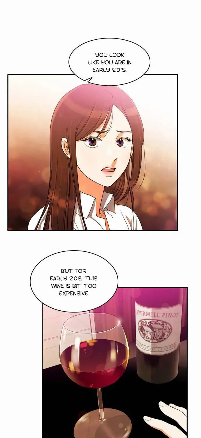 Read Do It One More Time chapter 38 image 46 on Lezhin