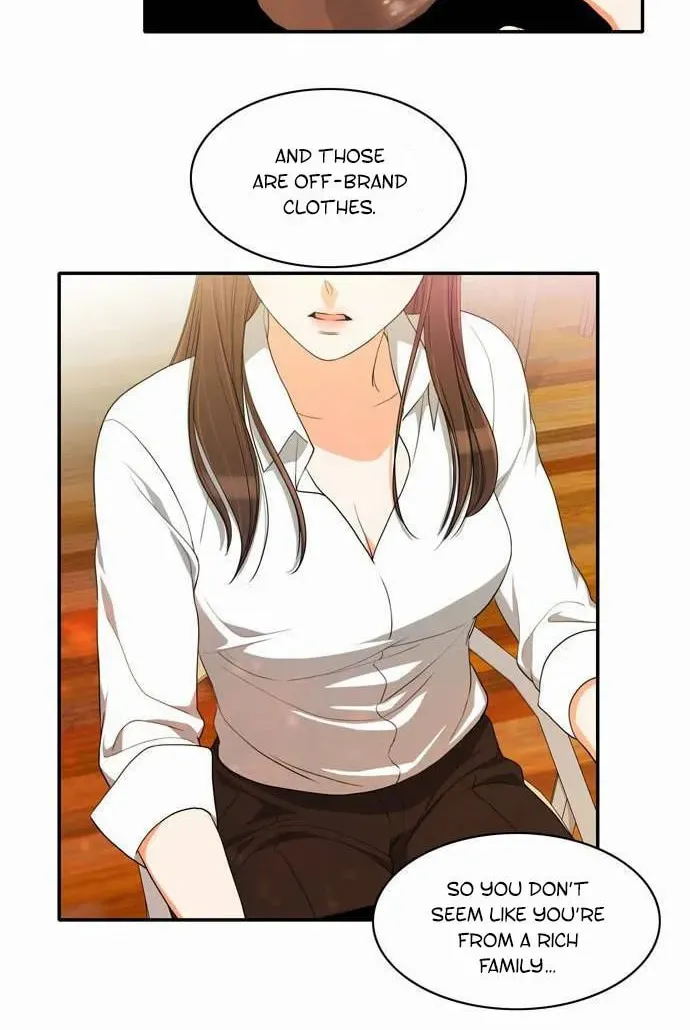 Read Do It One More Time chapter 38 image 47 on Lezhin