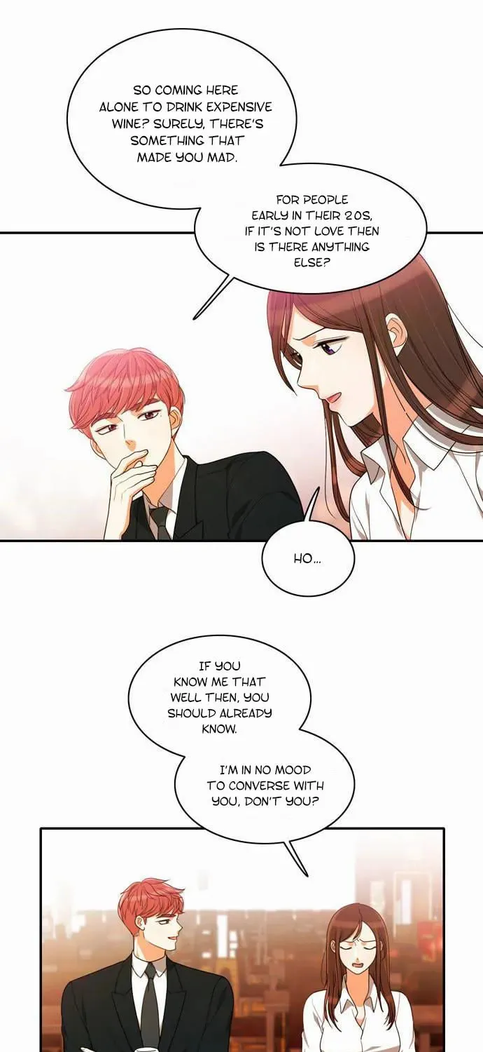 Read Do It One More Time chapter 38 image 48 on Lezhin