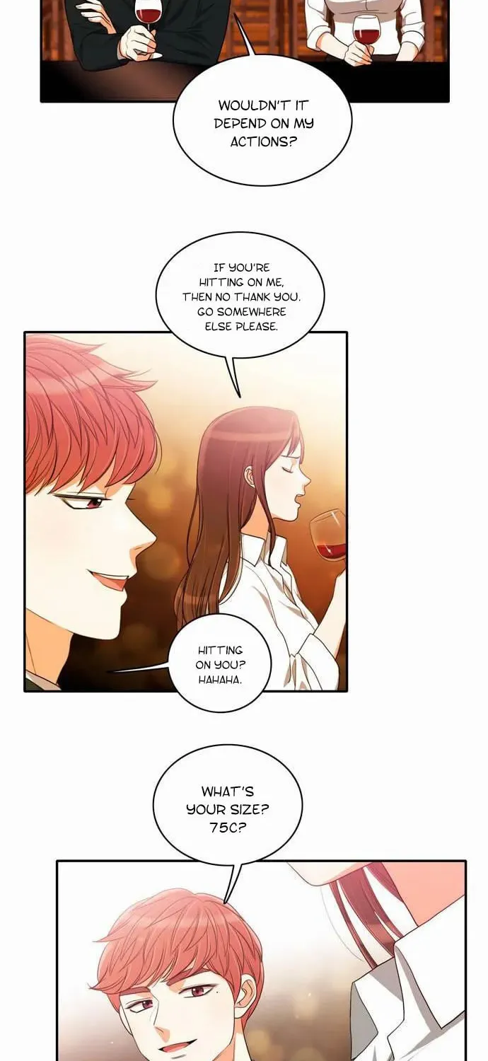 Read Do It One More Time chapter 38 image 49 on Lezhin