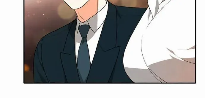 Read Do It One More Time chapter 38 image 50 on Lezhin