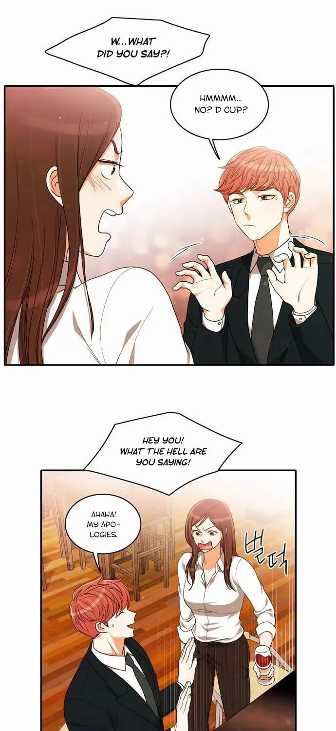 Read Do It One More Time chapter 38 image 51 on Lezhin