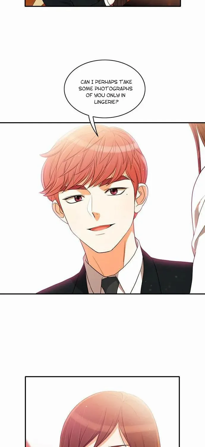 Read Do It One More Time chapter 38 image 52 on Lezhin