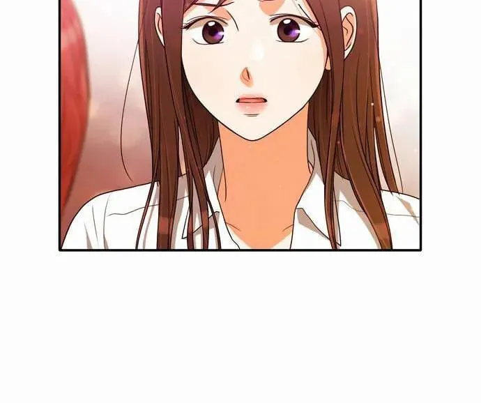 Read Do It One More Time chapter 38 image 53 on Lezhin