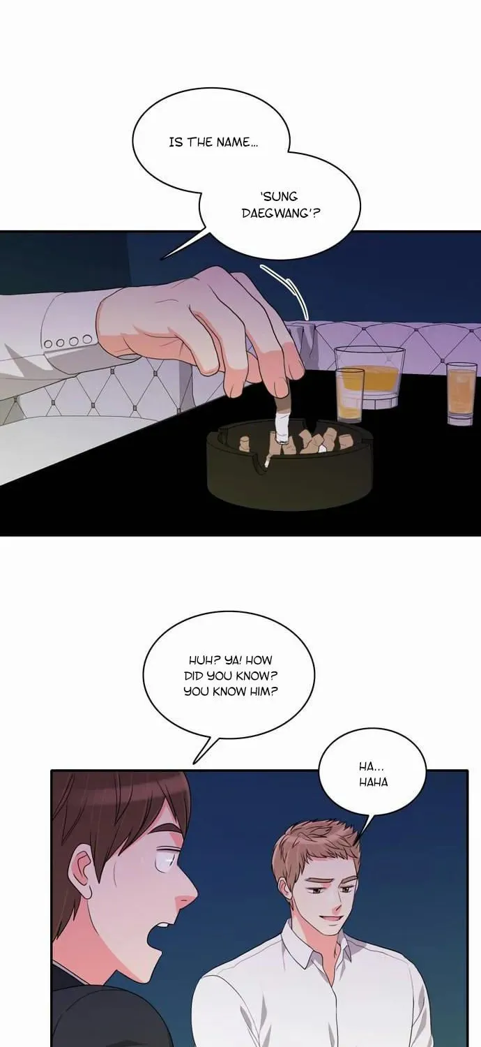 Read Do It One More Time chapter 38 image 6 on Lezhin