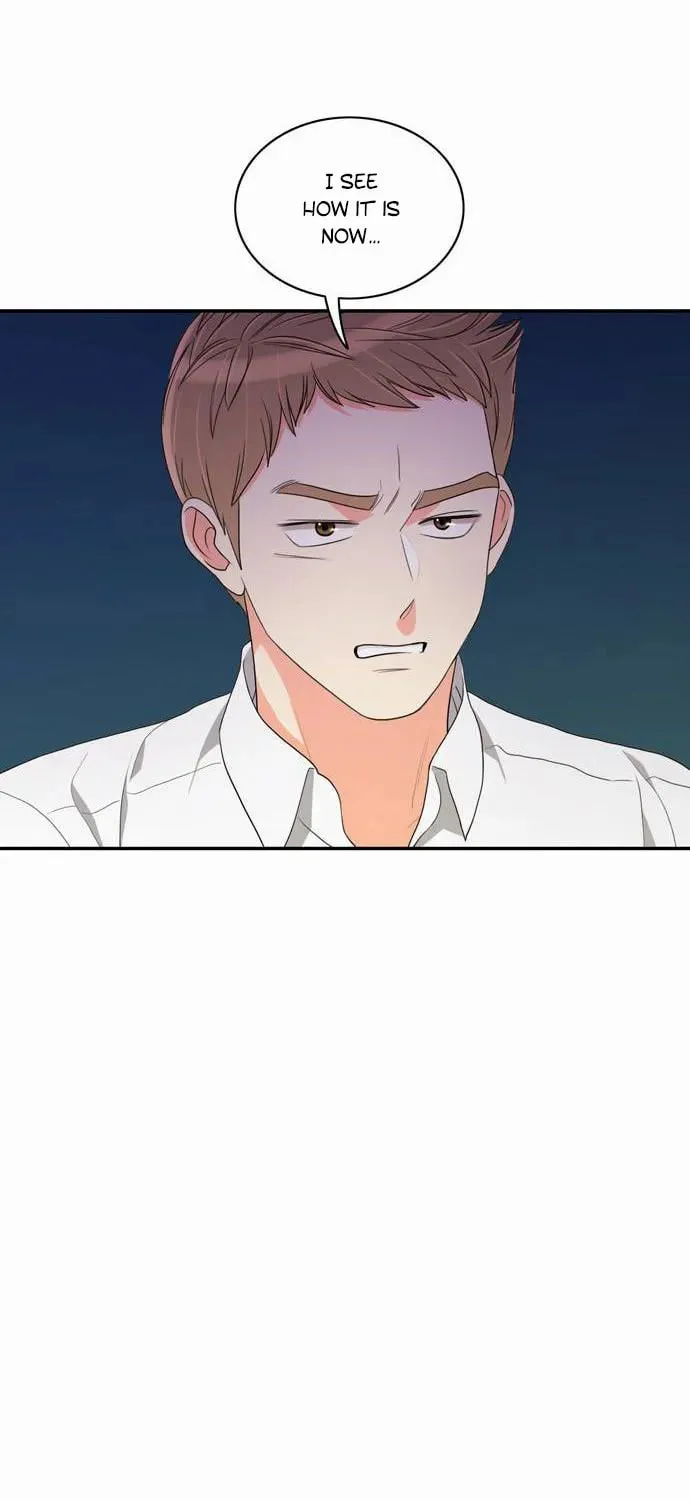 Read Do It One More Time chapter 38 image 8 on Lezhin