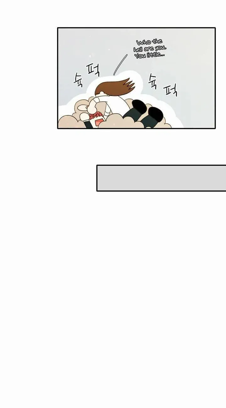 Read Do It One More Time chapter 39 image 10 on Lezhin