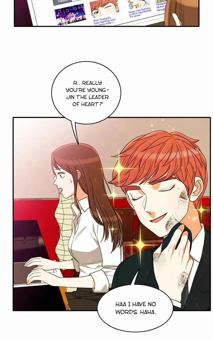 Read Do It One More Time chapter 39 image 12 on Lezhin