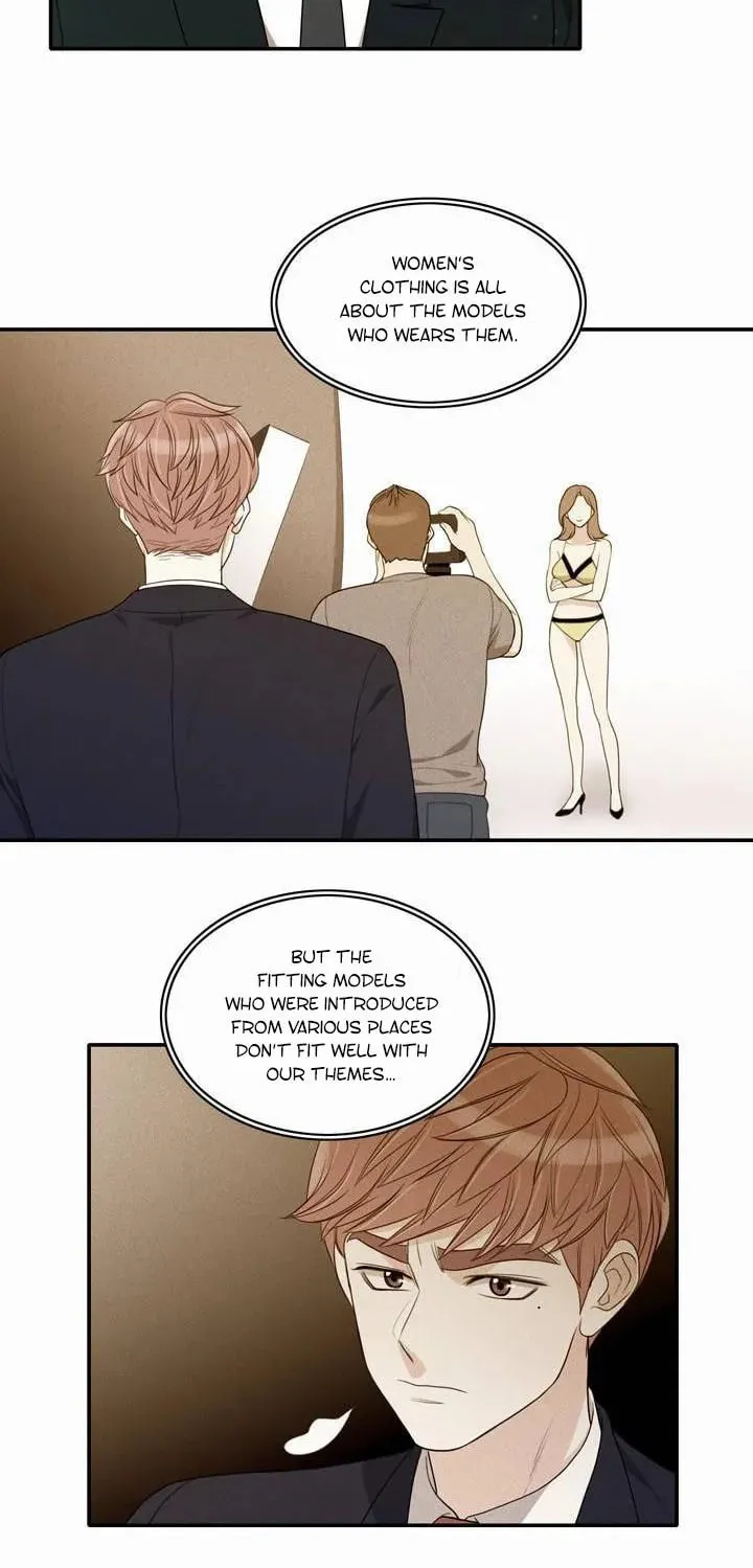 Read Do It One More Time chapter 39 image 14 on Lezhin