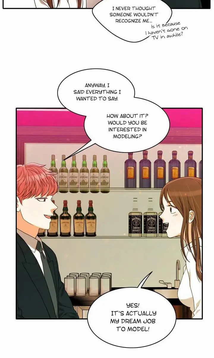 Read Do It One More Time chapter 39 image 16 on Lezhin