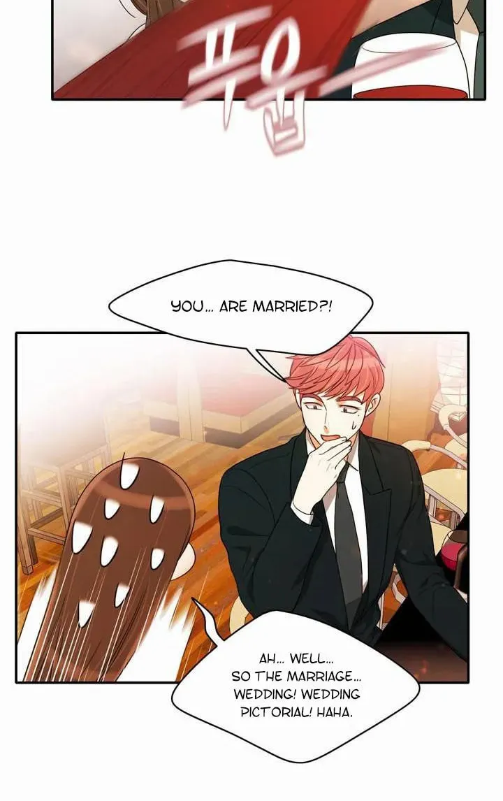 Read Do It One More Time chapter 39 image 18 on Lezhin
