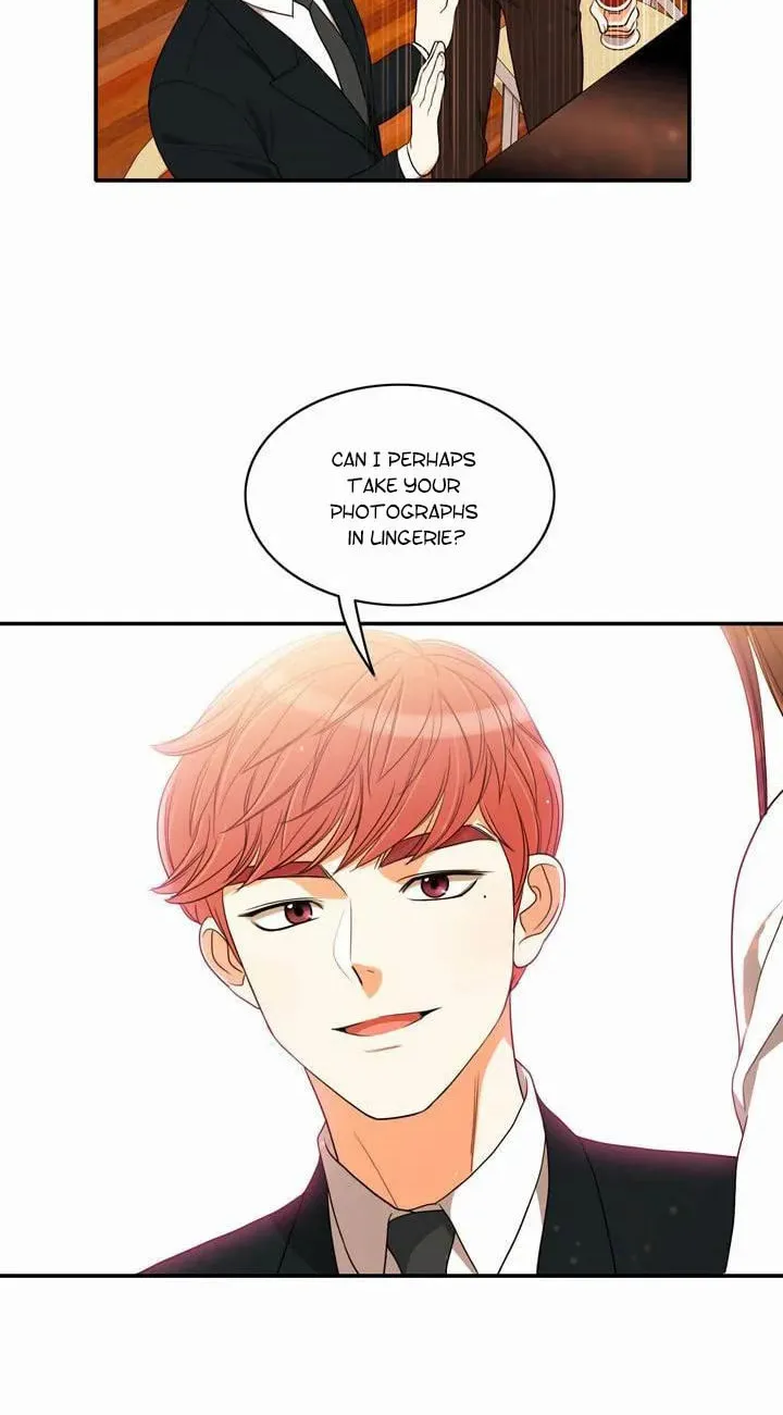 Read Do It One More Time chapter 39 image 2 on Lezhin