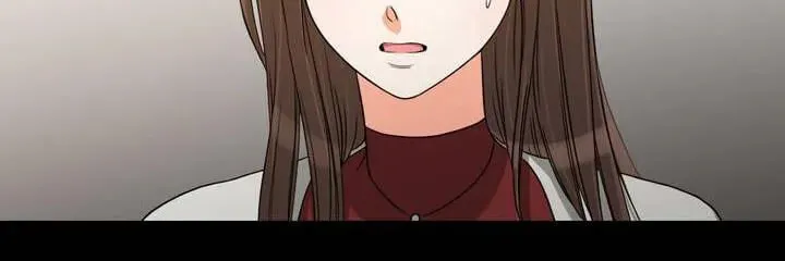 Read Do It One More Time chapter 39 image 23 on Lezhin