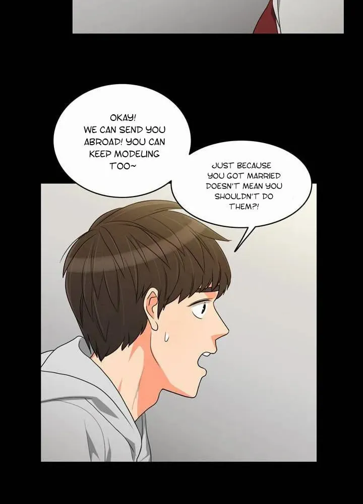 Read Do It One More Time chapter 39 image 25 on Lezhin