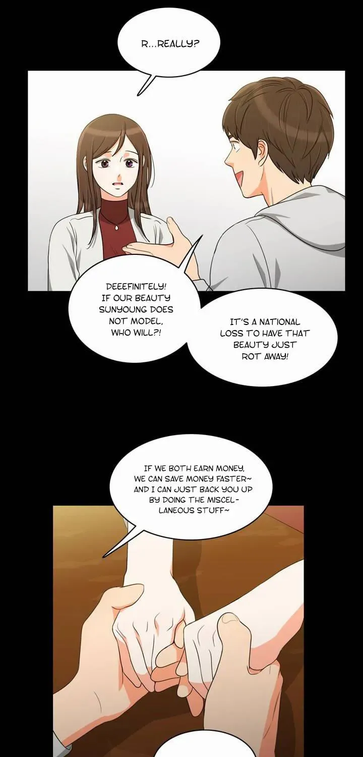 Read Do It One More Time chapter 39 image 26 on Lezhin