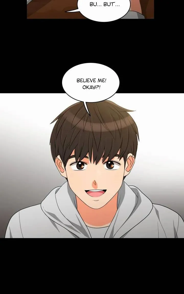 Read Do It One More Time chapter 39 image 27 on Lezhin