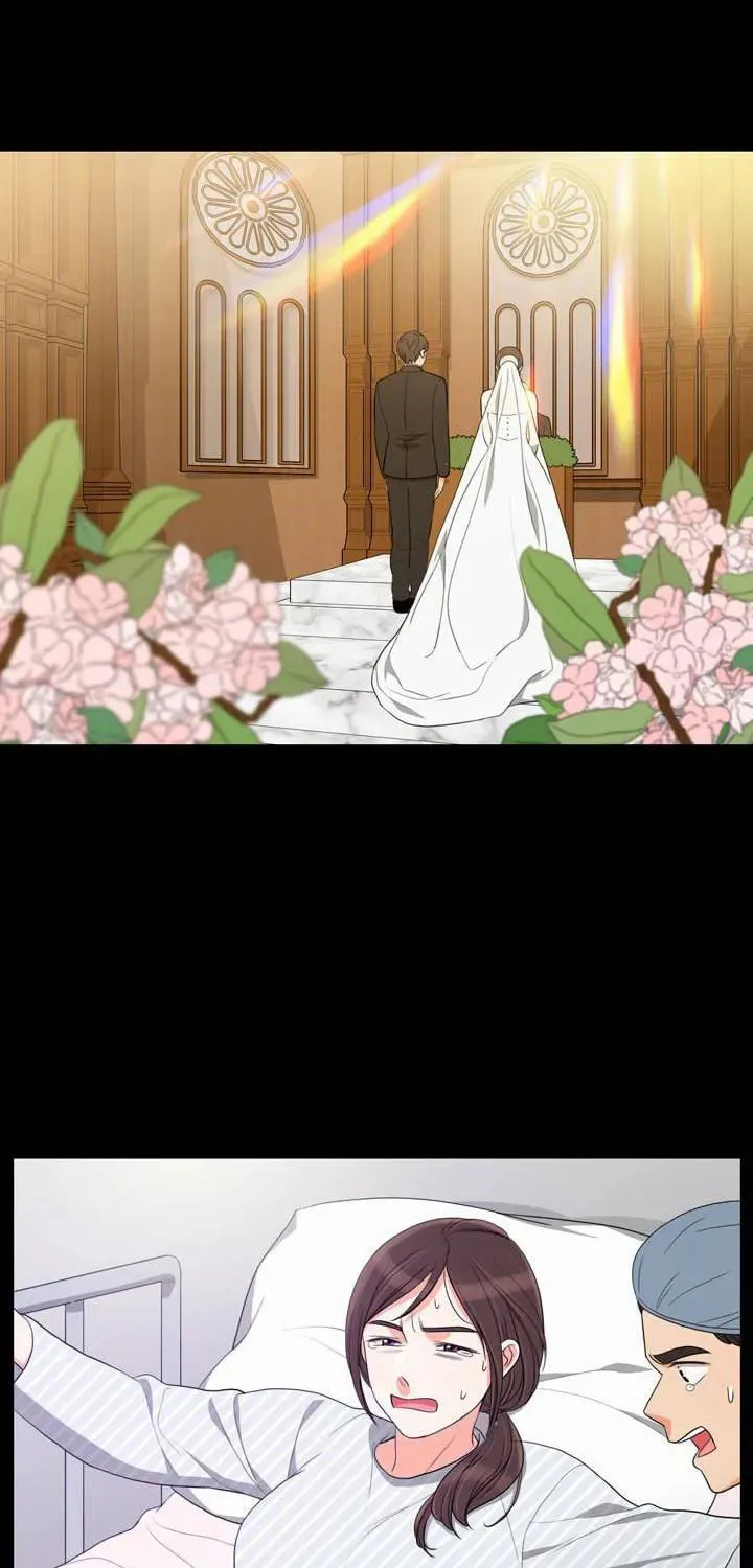 Read Do It One More Time chapter 39 image 28 on Lezhin