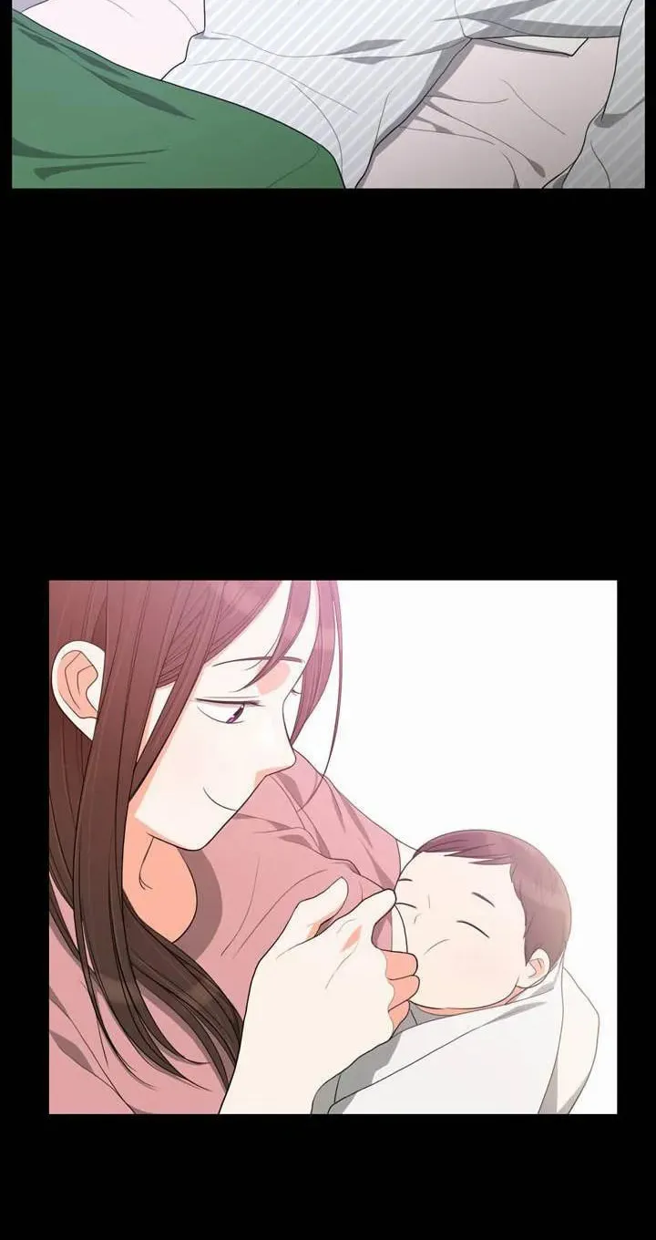 Read Do It One More Time chapter 39 image 29 on Lezhin