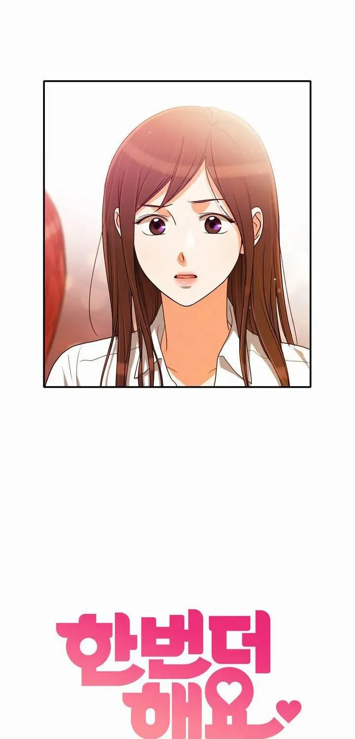 Read Do It One More Time chapter 39 image 3 on Lezhin