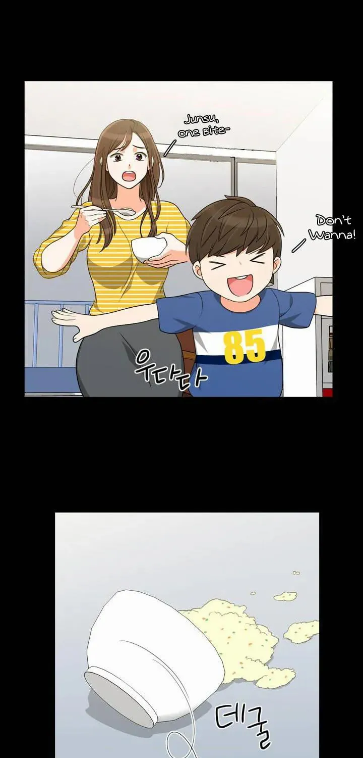 Read Do It One More Time chapter 39 image 30 on Lezhin