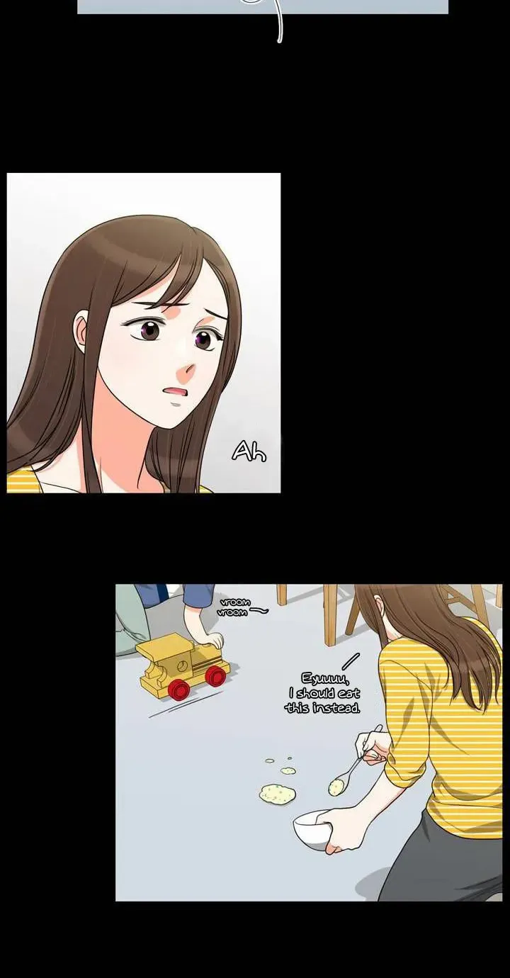 Read Do It One More Time chapter 39 image 31 on Lezhin