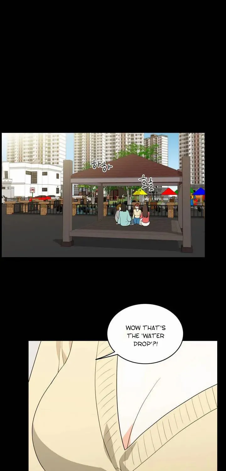 Read Do It One More Time chapter 39 image 32 on Lezhin