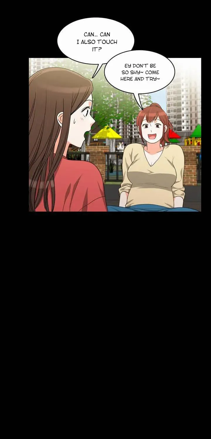 Read Do It One More Time chapter 39 image 37 on Lezhin