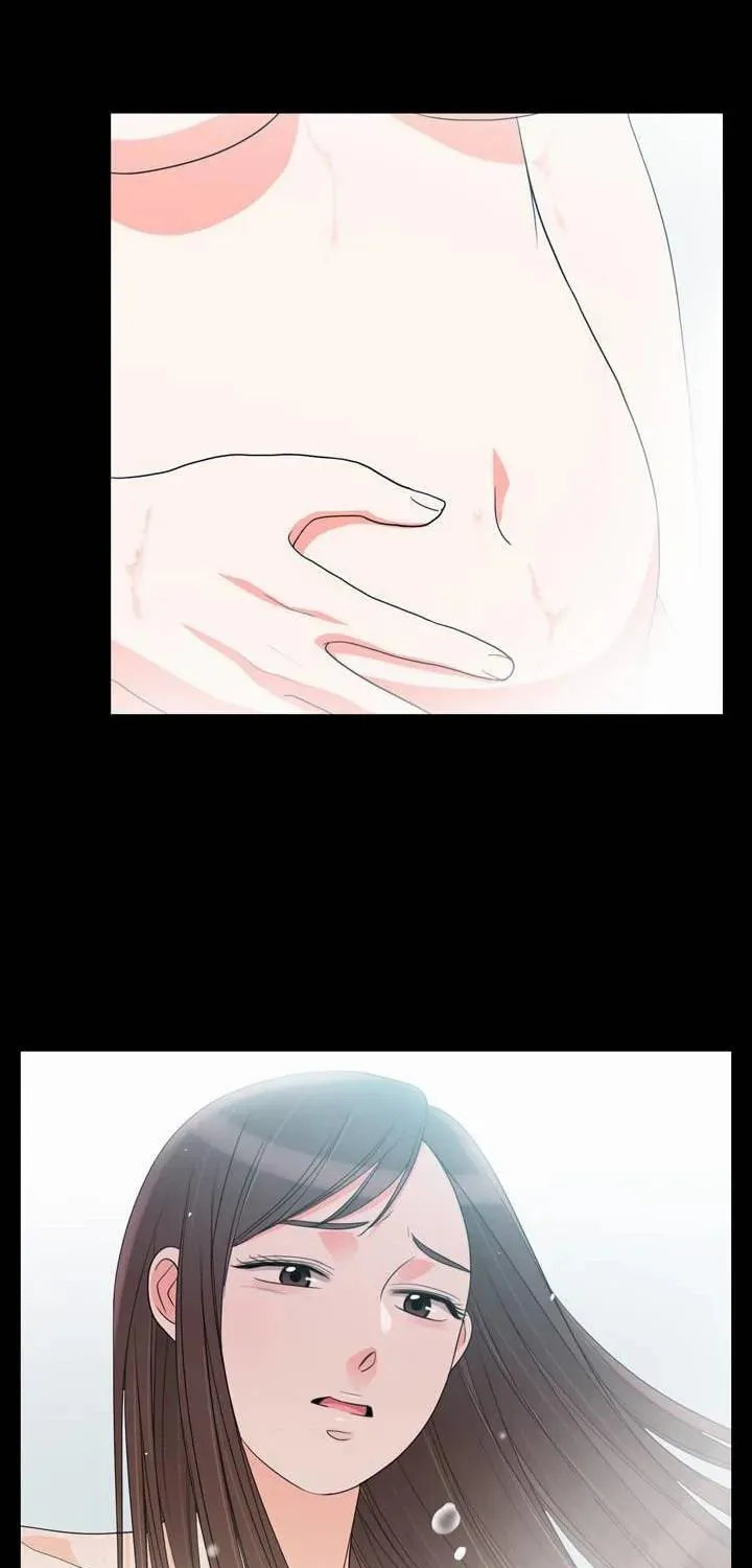 Read Do It One More Time chapter 39 image 40 on Lezhin