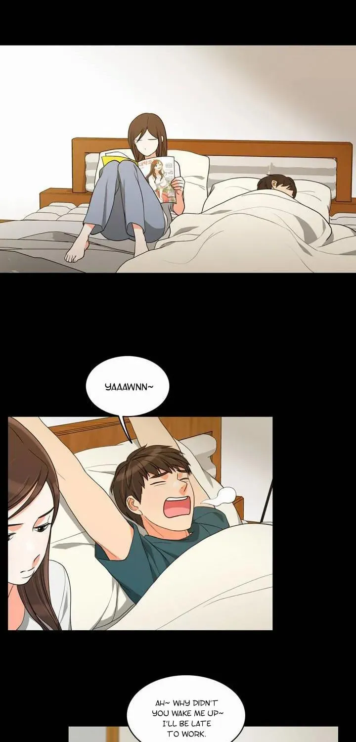 Read Do It One More Time chapter 39 image 43 on Lezhin