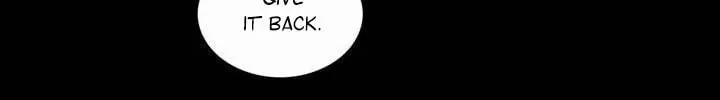 Read Do It One More Time chapter 39 image 45 on Lezhin
