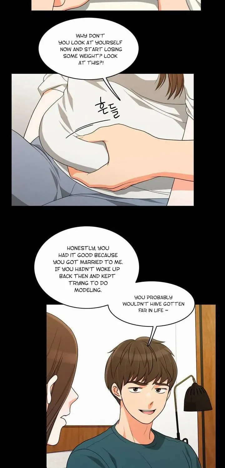 Read Do It One More Time chapter 39 image 47 on Lezhin