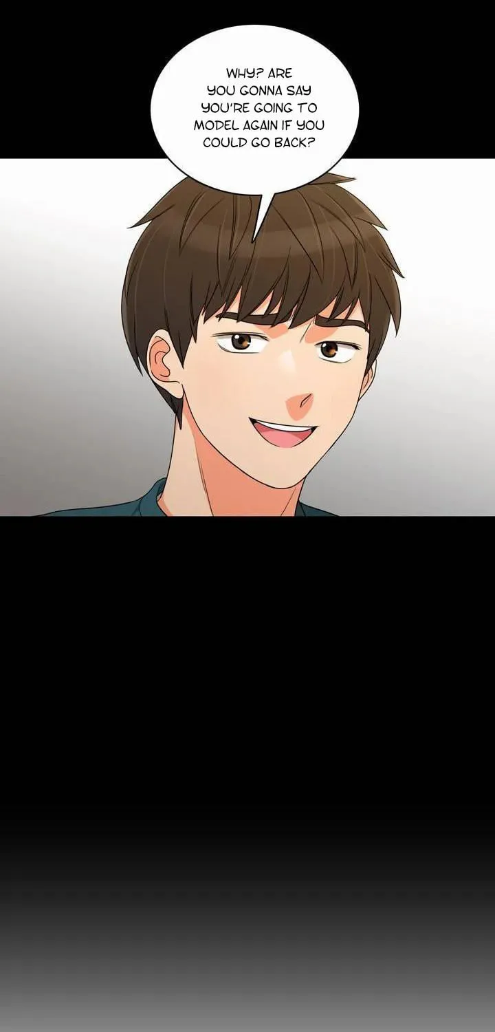 Read Do It One More Time chapter 39 image 49 on Lezhin