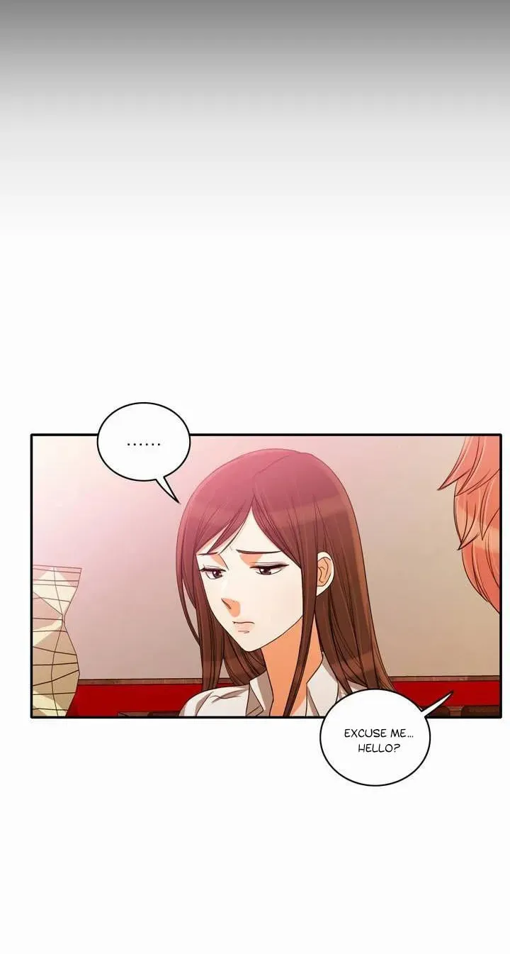 Read Do It One More Time chapter 39 image 50 on Lezhin