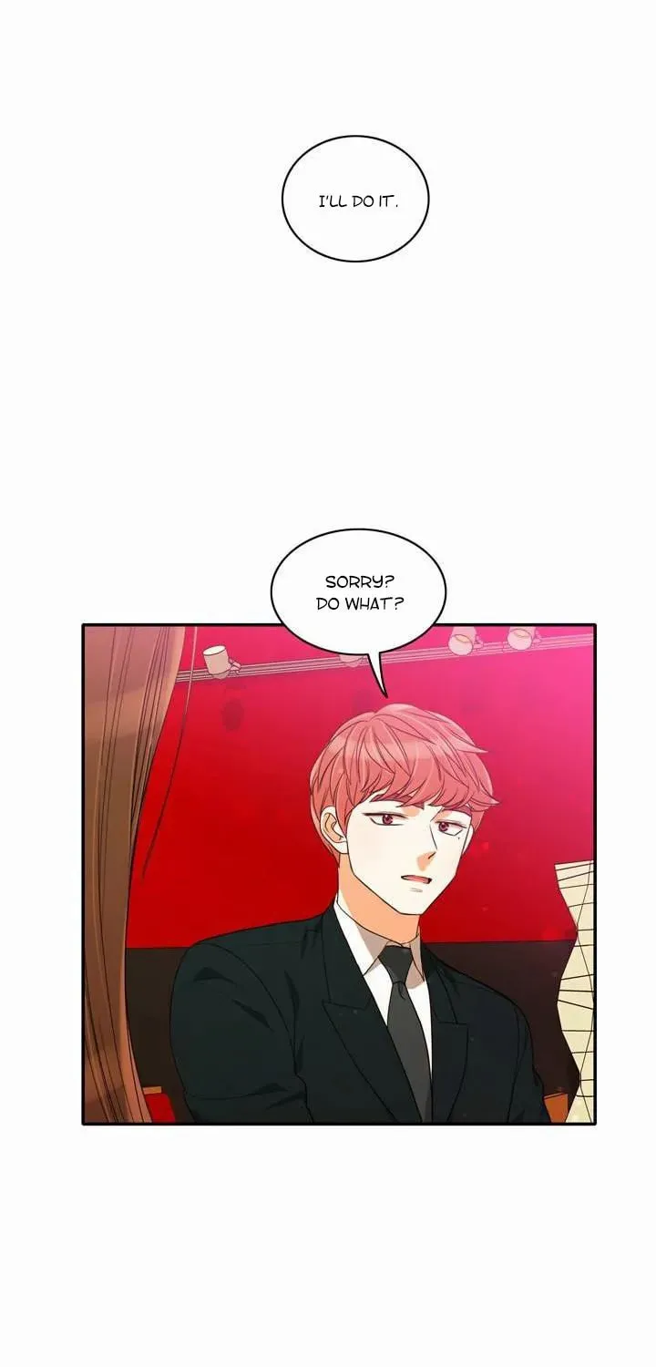 Read Do It One More Time chapter 39 image 51 on Lezhin