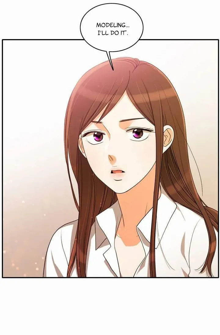 Read Do It One More Time chapter 39 image 52 on Lezhin