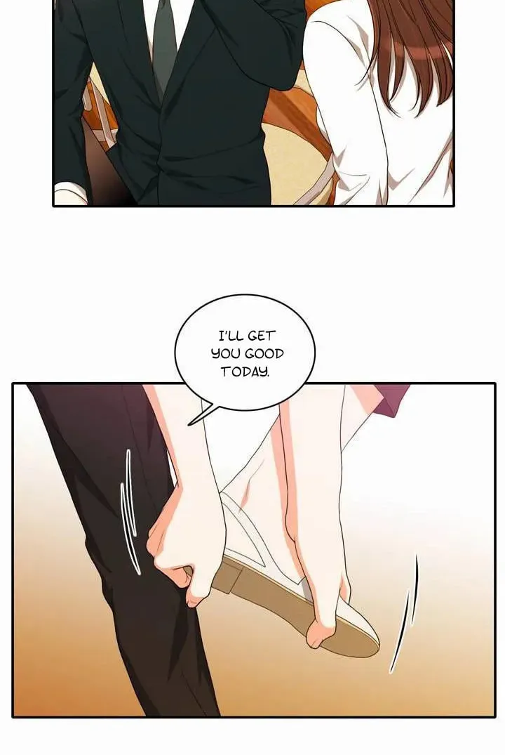Read Do It One More Time chapter 39 image 6 on Lezhin