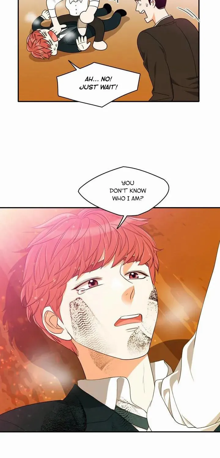 Read Do It One More Time chapter 39 image 8 on Lezhin