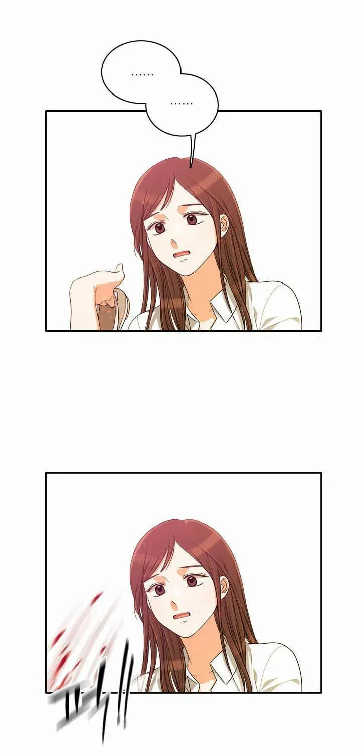 Read Do It One More Time chapter 39 image 9 on Lezhin